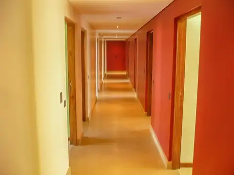 Oficina en Alquiler 10 años