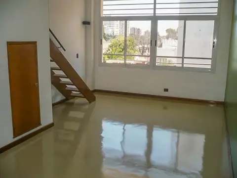 Perú 100
