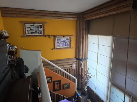 Departamento en Venta 25 años