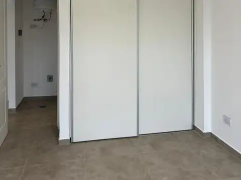 Departamento en Alquiler en El Palomar, $ 750.000