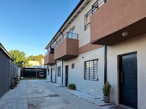 aristobulo del valle 1100