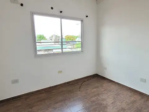 aristobulo del valle 1100