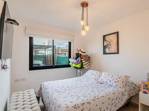 CASA EN VENTA EN LA PLATA