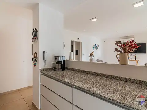 Casa en Venta 3 años