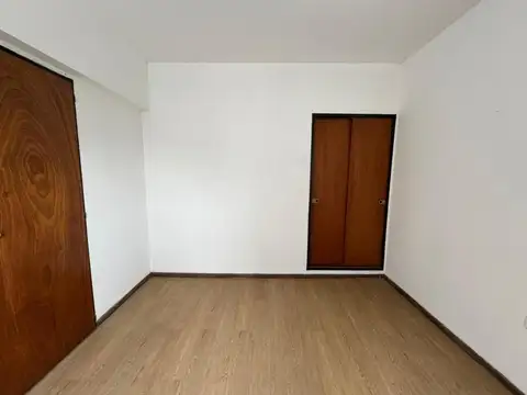 Departamento en Alquiler 45 años