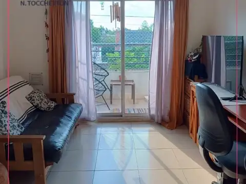 Departamento en Venta en Castelar Norte, USD 80.000
