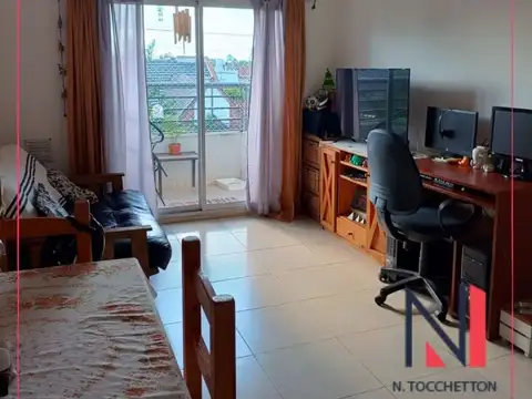 San Pedro 900 , Piso 2