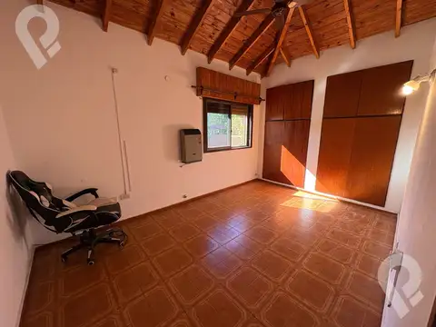 Casa en Alquiler en Los Rosales