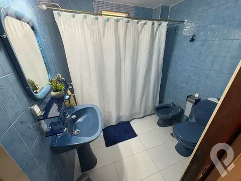 Casa en Alquiler en Los Rosales, USD 1.700