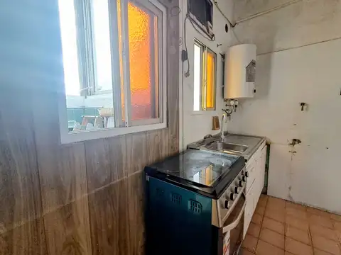 Departamento en Alquiler en General San Martín, $ 790.000