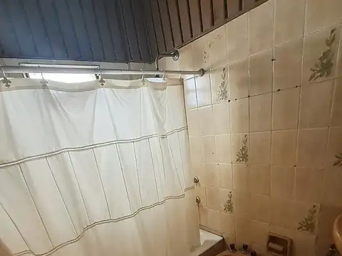 Departamento en Alquiler al Noroeste
