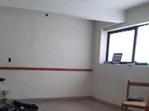 Local en Venta en Belgrano, USD 1.150.000