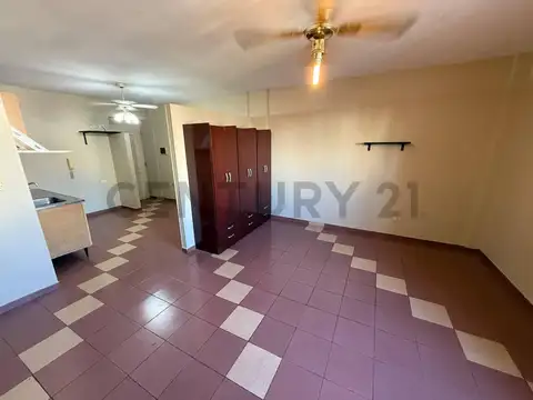 Casa Monoambiente con 10 baños