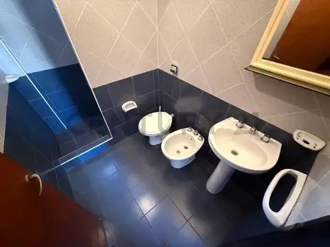 Casa en Venta en Almagro, USD 1.700.000