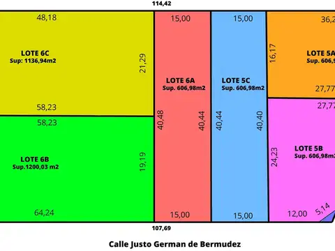 Eduardo Ramseyer 3500