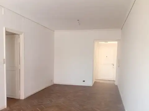 Departamento en Venta 55 años