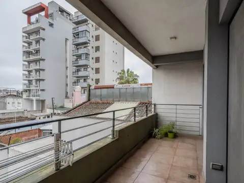 Departamento en Venta en Bernal, USD 129.000