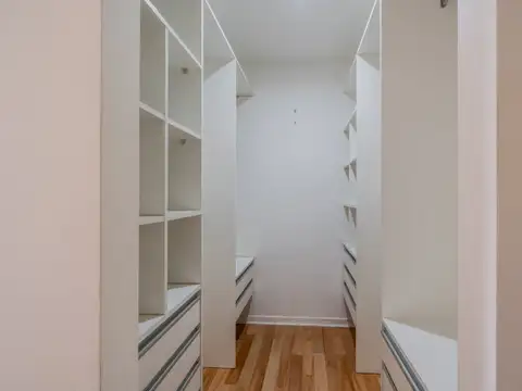 Departamento en Venta 10 años