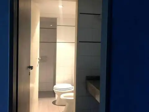 Oficina en Alquiler en Retiro, USD 3.600