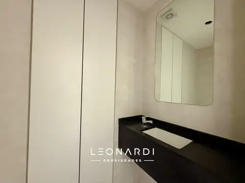 Departamento en Alquiler en Belén de Escobar, $ 1.200.000