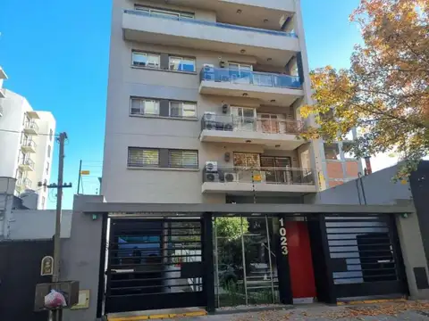DEPARTAMENTO 3 AMBIENTES EN QUILMES A PASOS DE GUIDO.