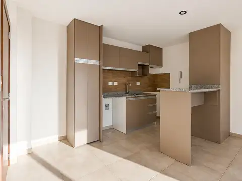 Departamento en Venta en Berazategui, USD 75.000