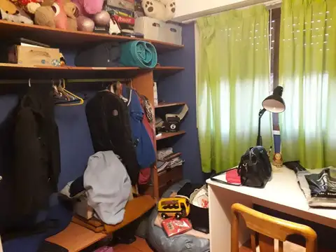 Casa en Venta en Haedo Sur, USD 165.000