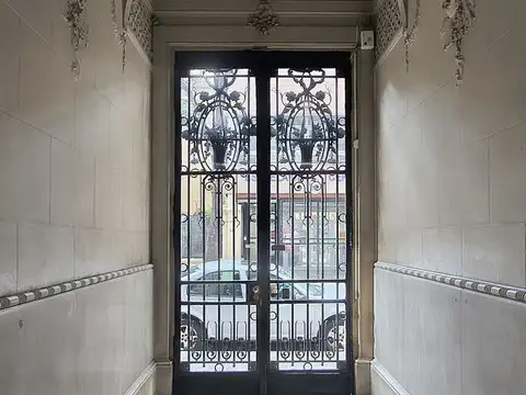 Departamento en Venta de 5 ambientes