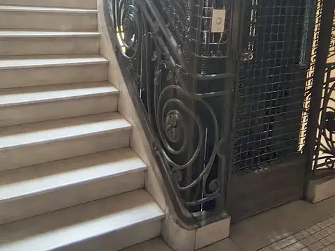 Departamento en Venta de 4 dormitorios