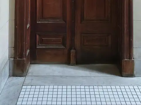 Departamento en Venta 90 años