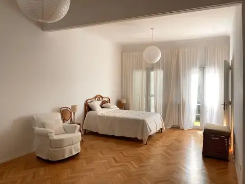 Departamento en Venta 50 años