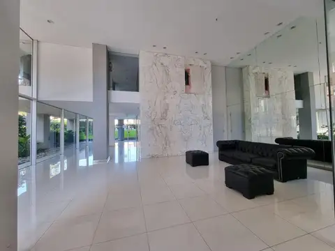 Departamento en venta  2 ambientes Florida