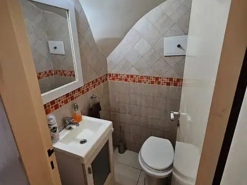 Casa en Venta en Ramos Mejía, USD 330.000