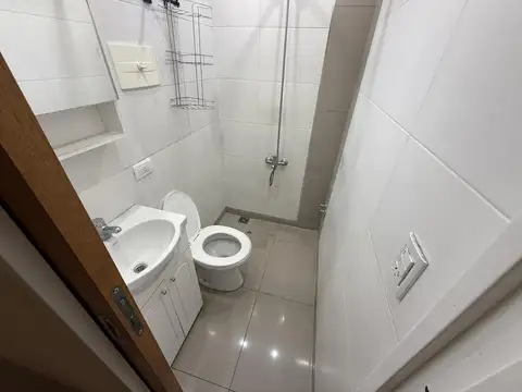 Departamento en Alquiler 20 años