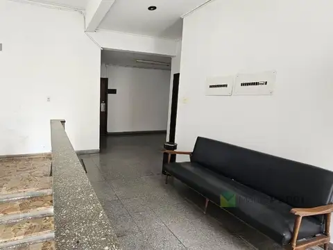 Oficina en Alquiler 40 años