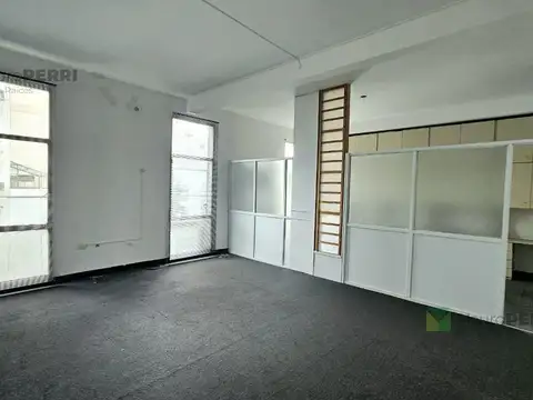 Oficina en La Plata