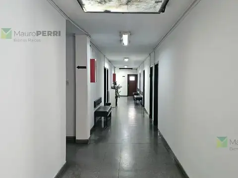 Oficina en La Plata