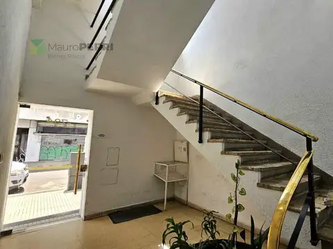 Oficina en Alquiler en La Plata, $ 450.000