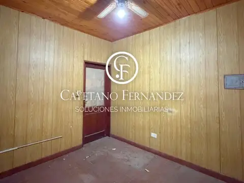 Galpon en Alquiler en Zona Centro, $ 1.500.000