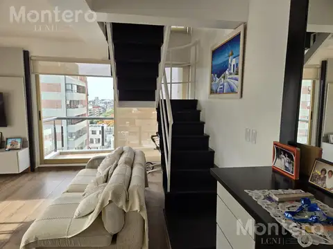 Departamento en Alquiler en Belgrano, USD 2.900