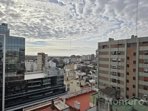 Departamento en Alquiler 25 años