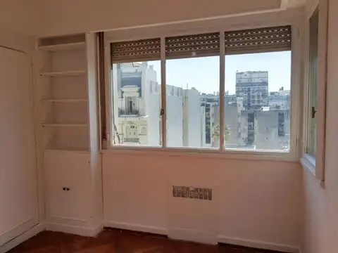 Departamento en Venta al Noroeste