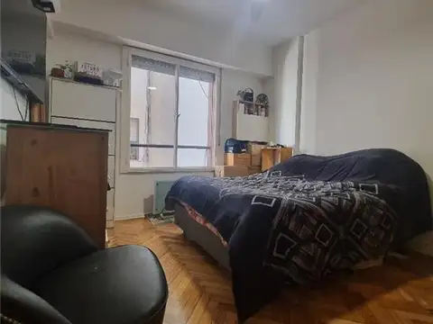 RIVADAVIA AV. 2200, Piso 6