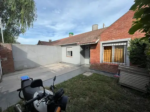 Madariaga Norte 900