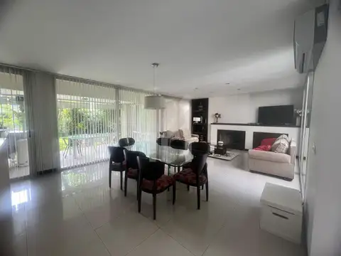 Casa en Venta 10 años