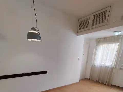 Avenida Del Libertador 1100, Piso 9