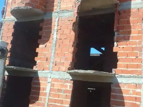 Casa en Venta en Los Hornos, USD 25.000