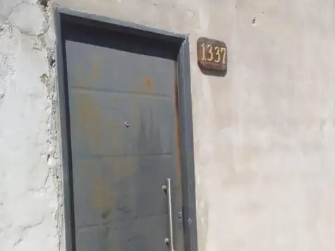 Casa en Venta al Este