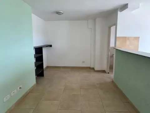 Riccheri 751 , Piso No definido