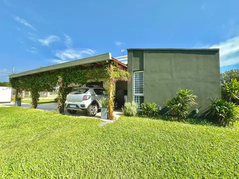 CASAS - QUINTA - PUERTO TIROL